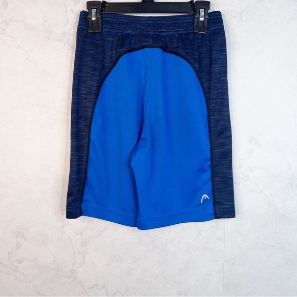 [Head] - Picture 2 of 2